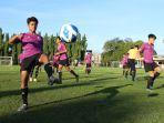 Timnas-U16-Indonesia-menjalani-latihan-jelang-kualifikasi-Piala-Asia-U17-2023.jpg