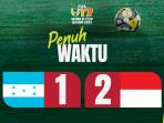 Timnas-U17-Indonesia-menang-2-1-atas-Honduras-di-pertandingan-ketiga-Grup-H.jpg