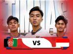 Timnas-U17-Indonesia-vs-Afghanistan-di-match-3-Grup-C-Piala-Asia-U17-2025.jpg