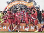 Timnas-U19-Indonesia-juara-ASEAN-U-19-Boys-Championship-2024.jpg