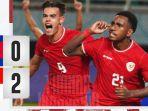 Timnas-U19-Indonesia-menang-2-0-Kamboja-pada-matchday-2-Grup-A-Piala-AFF-U19-2024.jpg