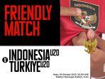 Timnas-U20-Indonesia-vs-Timnas-Turkiye-U20-Rabu-26-Oktober-2022.jpg