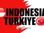 Timnas-U20-Indonesia-vs-Turki-U20-dijadwalkan-Rabu-26-Oktober-2022.jpg