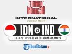 Timnas-U23-Indonesia-vs-India-U23-Jumat-10-Oktober-2025-Kick-Off-2000-WIB.jpg