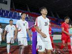 Timnas-U24-Indonesia-vs-Korea-Utara-Grup-F-Asian-Games-2022.jpg