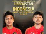 Timnas-U24-Indonesia-vs-Uzbekistan-Kamis-2892023-kick-off-1530-WIB.jpg