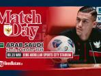 Timnasday-Timnas-Indonesia-vs-Arab-Saudi-Rabu-8102025-malam-atau-Kamis-dinihari-WIB.jpg