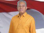 Timotius-Tede-Ragga-Wabup-Sumba-Barat-NTT.jpg