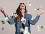 Tips-klaim-saldo-DANA-gratis.jpg