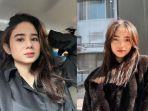 Tissa-Biani-sebut-fans-Fuji-tak-berakhlak.jpg