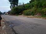 Tkp-laka-Sengkuang.jpg