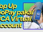 Top-up-saldo-GoPay-via-m-banking.jpg