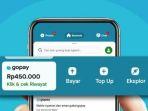 Top-up-saldo-GoPay.jpg