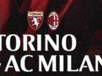 Torino-VS-AC-Milan.jpg
