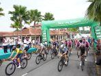 Tour-de-Batam-2023.jpg