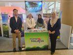 Tourism-Malaysia-Medan-berpartisipasi-dalam-Batam-Tourism-Expo-2024-sad.jpg