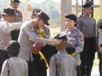 Tradisi-pembaretan-Bintara-Remaja-Gelombang-II-Polda-Kepri.jpg