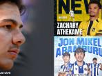 Transfer-AC-Milan-terkait-Ardon-Jashari-Zachary-Athekame-dan-Jon-Aramburu.jpg