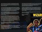 Transfer-Inter-Milan-terkait-Ademola-Lookman-yang-bersuara-lewat-media-sosial.jpg