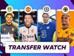 Transfer-Januari-2023-Leeds-United-Manchester-United-Chelsea-dan-Wolves.jpg