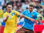 Transfer-Manchester-City-Bintang-West-Ham-United-jadi-opsi-pengganti-Kevin-De-Bruyne.jpg