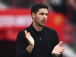 Transfer-impian-Mikel-Arteta-untuk-Arsenal-siap-terwujud.jpg
