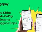 Transfer-saldo-ke-sesama-pengguna-GoPay.jpg