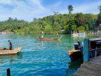 Transportasi-laut-di-Lingga-dan-life-jacket.jpg