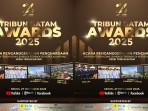 Tribun-Batam-Award-2025-Digelar-hari-Ini-Senin-27-Oktober-2025.jpg