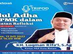 Tribun-Podcast-bersama-Ketua-MUI-Batam-Selasa-12-Juli-2022.jpg