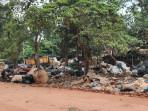 Tumpukan-sampah-di-TPA-punggur.jpg