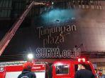 Tunjungan-Plaza-Surabaya-Kebakaran.jpg