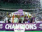 Turnamen-Futsal-AXIS-Nation-Cup-2024-SMAN-4-Metro-Lampung-Juara-3-Tingkat-Nasional.jpg