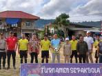 Turnamen-Mini-Soccer-Desa-Matak-Resmi-Dimulai-Bupati-Anambas-Dukung-Lahirnya-Bibit-Atlet-Daerah.jpg