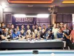 Turnamen-billiard-antar-karyawan-Badan.jpg