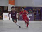 Turnamen-futsal-Piala-Kepala-BP-Bbatam-dan-Ketua-Pikori-BP-Batam-2023-batal-digelar.jpg