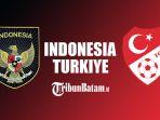 Ujicoba-Timnas-U20-Indonesia-vs-Turkiye-Rabu-26-Oktober-2022.jpg