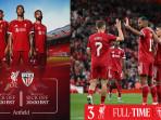 Ujicoba-pramusim-Liverpool-vs-Athletic-Club-Bilbao-Senin-4-Agustus-2025.jpg