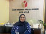 Ully-Yushariyen-Damanik-Koordinator-Divisi-SDM-Bawaslu-Batam-13102024.jpg