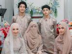 Umi-Pipik-rindu-nangis-Adiba.jpg
