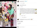 Unggahan-foto-Instagram-Tasya-Holscher-yang-dikomentari-oleh-Netizen.jpg