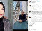 Unggahan-instagram-Nathalie-Holscher-dan-Mantan-ART.jpg