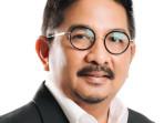 Unggulan-688.jpg