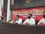 Ungkap-kasus-Polres-Lingga-awal-Oktober-2022.jpg
