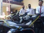 Ungkap-kasus-pencurian-sepeda-motor-dua-oknum-polisi-aktif-Polresta-Banjarmasin.jpg