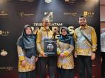 Universitas-Terbuka-Batam-raih-Tribun-Batam-Awards-2025.jpg