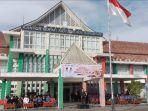 Upacara-Hari-Pancasila-di-Anambas-Dihadiri-Sejumlah-Tokoh-Daerah.jpg