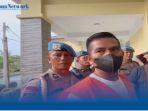 Update-Penganiayaan-Ken-Admiral-di-Medan-Sumut.jpg