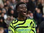 Update-cedera-Arsenal-vs-Bayern-Munchen-Bukayo-Saka-bisa-tampil.jpg