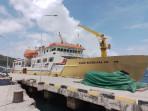 Usai-Docking-KM-Sabuk-Nusantara-110-Siap-Berlayar-Periode-4-12-Oktober-2025.jpg